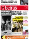 Diário As Beiras - 2014-10-17