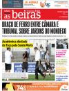 Dirio As Beiras - 2014-10-20