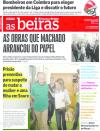 Diário As Beiras - 2014-10-22