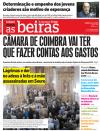 Diário As Beiras - 2014-10-23