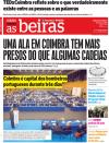 Dirio As Beiras - 2014-10-25