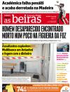 Dirio As Beiras - 2014-10-27