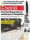 Dirio As Beiras - 2014-10-28