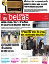 Diário As Beiras - 2014-10-30