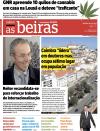 Dirio As Beiras - 2014-11-05