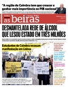 Dirio As Beiras - 2014-11-06