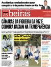 Dirio As Beiras - 2014-11-10