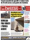 Diário As Beiras - 2014-11-12