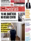 Dirio As Beiras - 2014-11-13