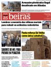 Dirio As Beiras - 2014-11-15