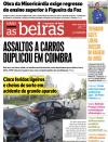 Diário As Beiras - 2014-11-18