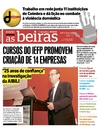 Dirio As Beiras - 2014-11-20