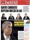 Dirio As Beiras - 2014-11-24