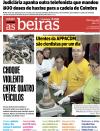 Diário As Beiras - 2014-11-25