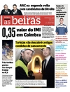 Dirio As Beiras - 2014-11-26