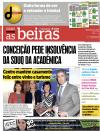 Diário As Beiras - 2014-11-27