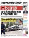 Diário As Beiras - 2014-11-28