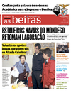 Dirio As Beiras - 2014-11-29