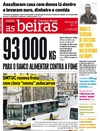 Dirio As Beiras - 2014-12-02