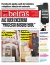 Dirio As Beiras - 2014-12-03