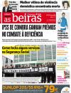 Dirio As Beiras - 2014-12-05