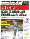 Dirio As Beiras - 2014-12-06