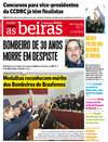 Diário As Beiras - 2014-12-09