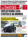 Dirio As Beiras - 2014-12-10