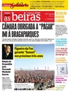 Dirio As Beiras - 2014-12-11