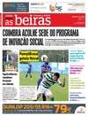 Dirio As Beiras - 2014-12-15