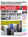 Diário As Beiras - 2014-12-17