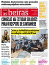 Diário As Beiras - 2014-12-18