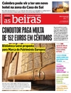 Dirio As Beiras - 2014-12-23