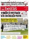 Dirio As Beiras - 2014-12-24