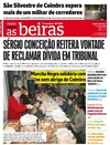 Diário As Beiras - 2014-12-27