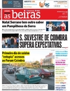 Dirio As Beiras - 2014-12-29