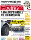 Diário As Beiras - 2014-12-31