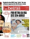 Diário As Beiras - 2015-01-02