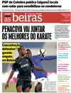 Diário As Beiras - 2015-01-03