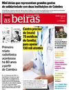 Diário As Beiras - 2015-01-05