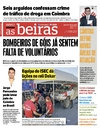 Dirio As Beiras - 2015-01-07