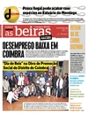 Diário As Beiras - 2015-01-08