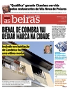 Diário As Beiras - 2015-01-12