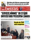 Diário As Beiras - 2015-01-13