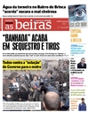 Diário As Beiras - 2015-01-14