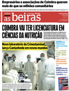 Diário As Beiras - 2015-01-17