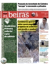 Diário As Beiras - 2015-01-19