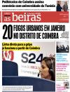 Diário As Beiras - 2015-01-30