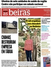 Dirio As Beiras - 2015-01-31