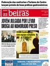 Diário As Beiras - 2015-02-04